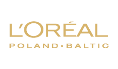 Logo-Loreal-klient-Lazystore