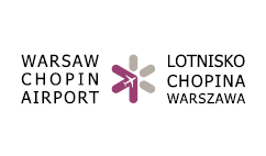 Logo-LotniskoChopinaWarszawa-klient-Lazystore