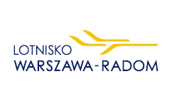 Logo-LotniskoWarszawaRadom-klient-Lazystore