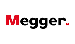 Logo-Magger-klient-Lazystore