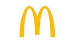 Logo-McDonalds-klient-Lazystore