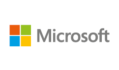 Logo-Microsoft-klient-Lazystore