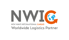 Logo-NWIC-klient-Lazystore