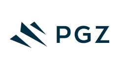 Logo-PGZ-klient-Lazystore