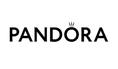 Logo-Pandora-klient-Lazystore