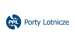 Logo-PortyLotnicze-klient-Lazystore