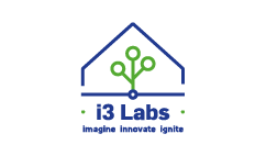 Logo-i3labs-klient-Lazystore