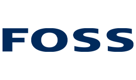 Logo-Foss-klient-Lazystore