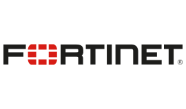 Logo-Fortinet-klient-Lazystore