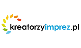 Logo-KreatorzyImprez-klient-Lazystore