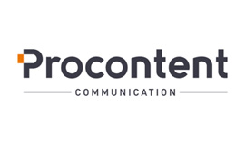 Logo-Procontent-klient-Lazystore