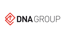 Logo-DnaGroup-klient-Lazystore
