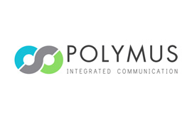 Logo-Polymus-klient-Lazystore