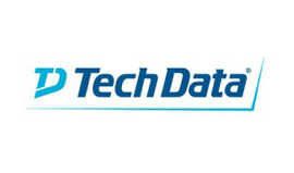 Logo-DTechData-klient-Lazystore
