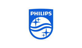 Logo-Philips-klient-Lazystore