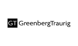 Logo-GreenbergTraurig-klient-Lazystore