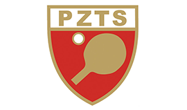 Logo-PZTS-klient-Lazystore