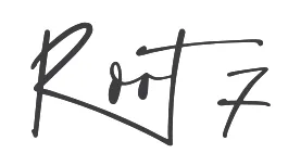 Root7