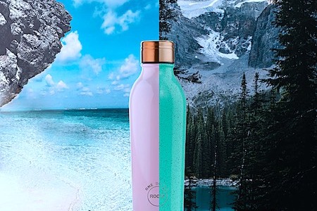 5 podstawowych zasad, dzięki którym Twój wypad w teren będzie w pełni udany