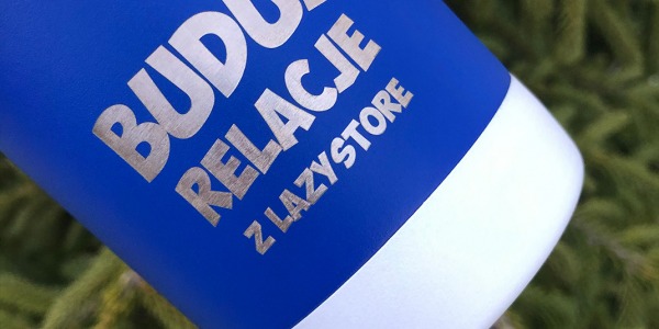 Dlaczego warto zainwestować w ekologiczne  gadżety reklamowe dla firmy?