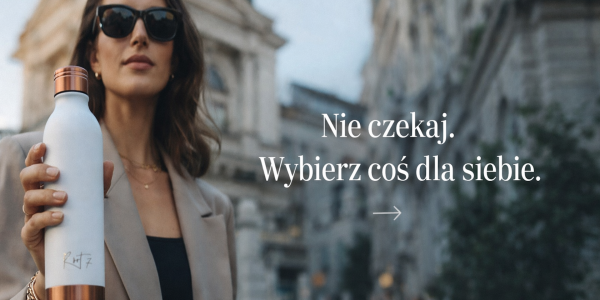 Jaki prezent na Dzień Kobiet wybrać?