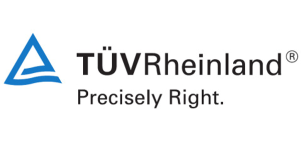 Kubki i butelki termiczne Root7 z certyfikatem TÜV